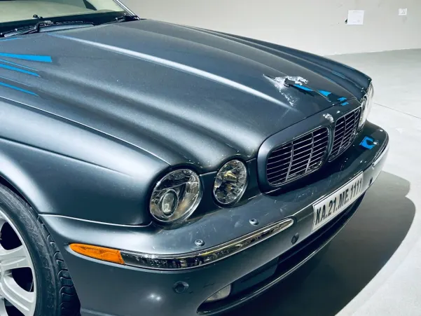 Casino Win Paradise Android/iOS App